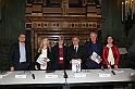 Tutti gli -ISMI- di Armando Tesa_015